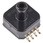 MPXH6400AC6U