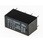 MT2-C93402