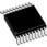 PIC16F648A-I/SS
