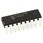 PIC16F819-I/P