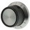 PKD70B101/4