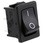PRASA1-16F-BB0BW