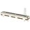 PTA4543-2015DPB103