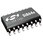 SI8640BC-B-IS1