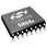 SI8640ED-B-IS