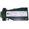 AT互換パソコン用RS-232C/RS-422信号変換器