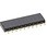 SSW-110-01-G-S