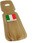 イタリアンシューホーン