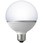 ELM(エルム) LED電球 E26ボール球