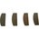 ローターブレード