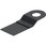 MSS-100SC用カットソー