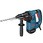 ハンマードリル(SDSプラスシャンク)