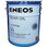 ENEOS ギヤオイル LSD