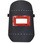 ヘルメットA型 KuRo