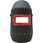 ヘルメットB型 KuRo