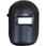 PPヘルメットA型