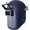 PP金具付ヘルメットA型
