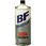 ウルトラ BF DOT4