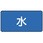 JIS配管識別テープ ASタイプ