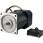 インダクションモーター Kシリーズ 60W 取付角80mm