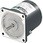 インダクションモーター ワールドKシリーズ 40W 取付角90mm