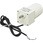 防塵・防水モーターインダクションタイプ FPWシリーズ 40W