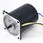 レバーシブルモーター 40W 取付角90mm