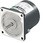 レバーシブルモーター ワールドKシリーズ 25W 取付角80mm