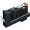 リサイクルインク Canon対応 BCI-7e