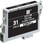 リサイクルインク EPSON対応 IC31