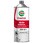 ACTIVE ESSENTIAL 20W-40