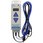 ファインサーモ DG2N 100V 15A