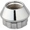 Bull Lock&Nut(盗難防止用ホイールロック&ナットセット)貫通ナットタイプ