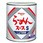 エバラ らーめんスープS