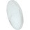 上皿自動秤 2～12kg用プラスチックカバー