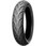 GP SERIES TT900