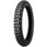 Buroro D603