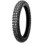 Buroro D605