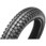 TRAIL TYRES D608