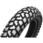TRAIL TYRES K460