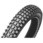 TRAIL TYRES K950