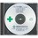 ラジオ体操用CD