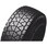 SNOW TYRES(スノータイヤ) D501A