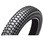 SNOW TYRES(スノータイヤ) D502