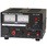POWER SUPPLY(安定化電源)