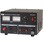 POWER SUPPLY(安定化電源)