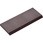 KRF25A用ブレード