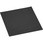 EPDM(エチレン・プロピレンゴム)シート 厚さ1mm