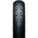 ON ROAD SPORTS DUROTOUR RS310