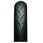 LIGHT WEIGHT SPORTS MBR-740